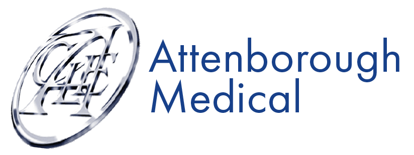 Attenborough Medical