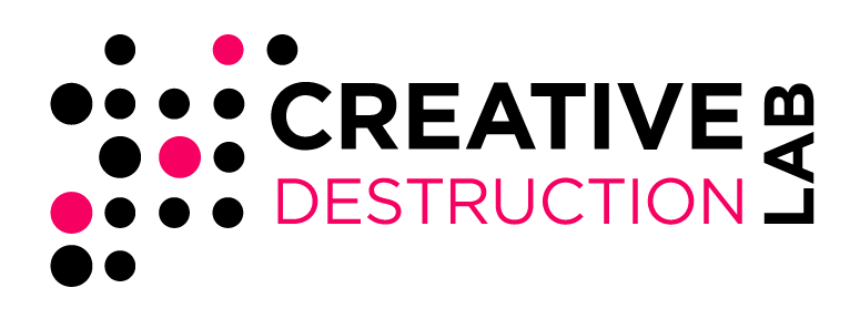 Creative Destruction Lab