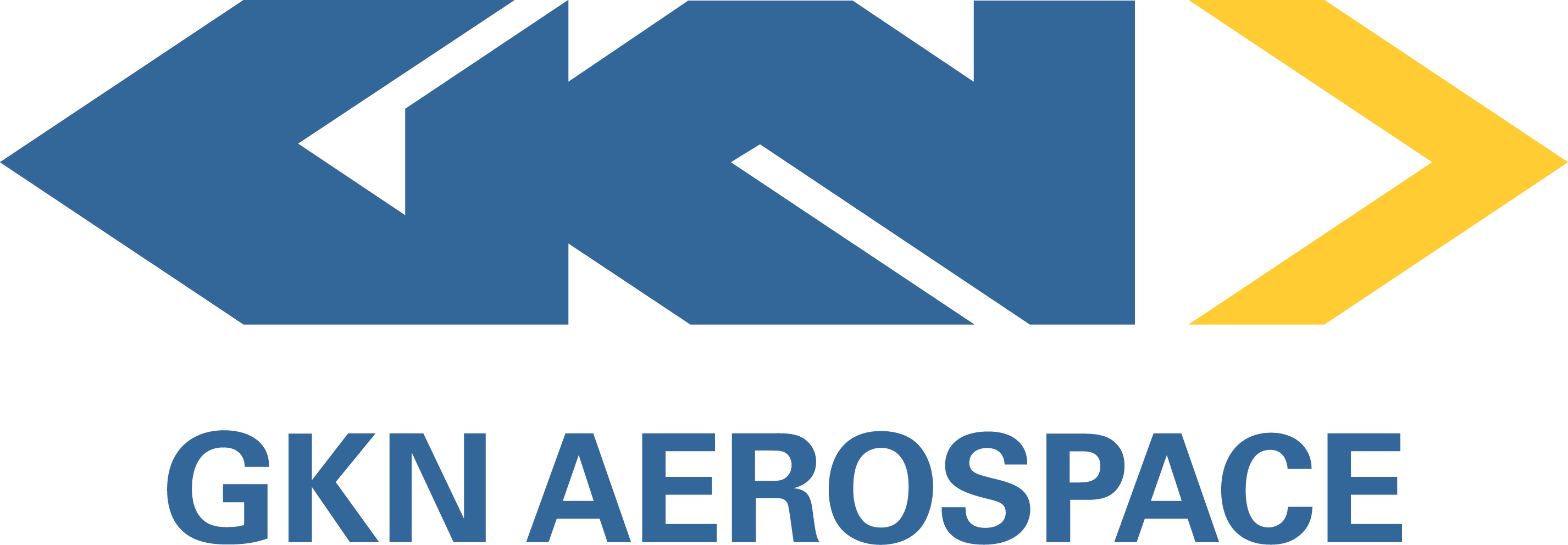 GKN