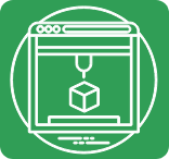 /static/media/icon-automatic-calibration-1@1x.94883ee64127632bb51b.png