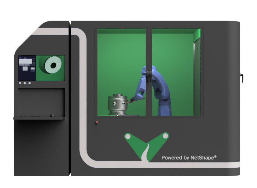 /static/media/mask-group-6@1x.5ce759919b000d0324cf.png