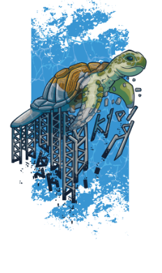 /static/media/rivelintortuga-1-1x-png@1x.c04f82b5abba386310d7.png