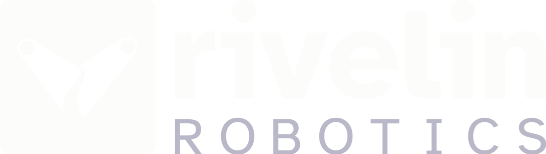 logoImageNotFound